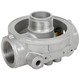 SUODATTIMEN RUNKO 1 1/4"